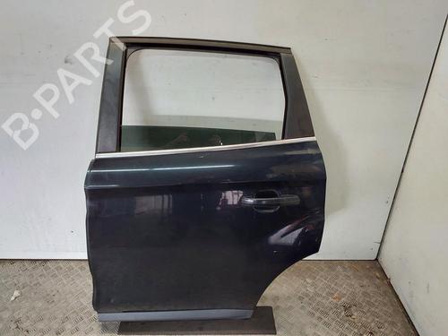 Porte arrière gauche Porte arrière gauche 38978269 38978269
