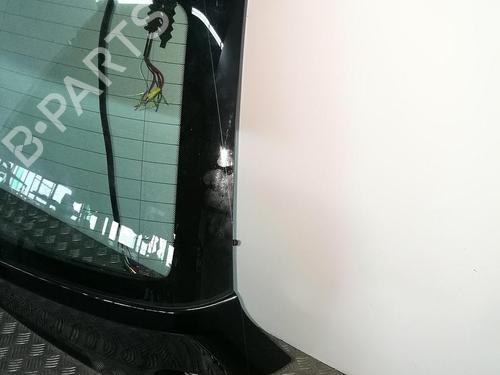 Tailgate BMW 5 Touring (E61) 520 d | BP16176727C6 