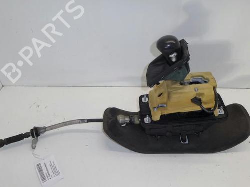 Used Automatic gearbox selector AUDI A4 B8 (8K2) 2.7 TDI (190 hp) 15364257