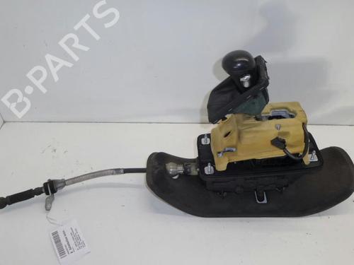 Automatic gearbox selector AUDI A4 B8 (8K2) 2.7 TDI (190 hp) 15364257