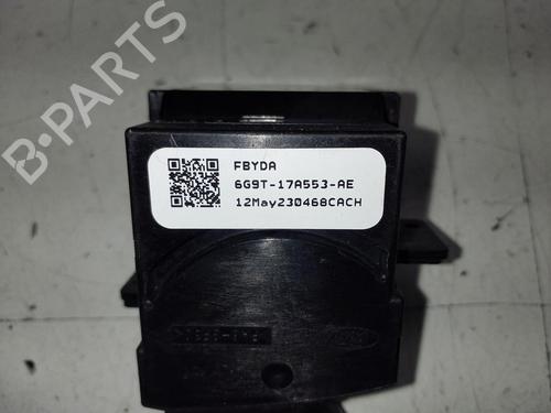 Switch FORD MONDEO IV Turnier (BA7) 2.0 TDCi | BP31693049I30 - Image 4