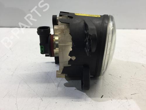 Other MERCEDES-BENZ A-CLASS (W169) A 150 (169.031, 169.331) | BP16202103O1 