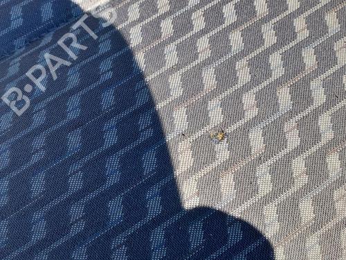 Other VW TRANSPORTER T5 Van (7HA, 7HH, 7EA, 7EH) 2.0 TDI | BP34229807O1  - Image 7