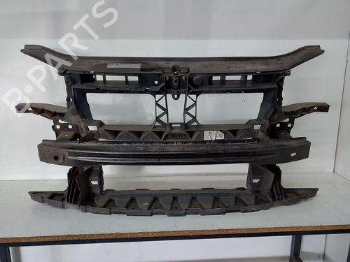 Used Crossmember VW TOURAN (1T1, 1T2) 1.4 TSI (140 hp) 32841803