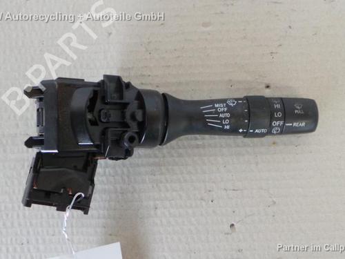 Switch TOYOTA RAV 4 III (_A3_) 2.2 D 4WD (ALA30_, ALA30R) | BP15849091I30 