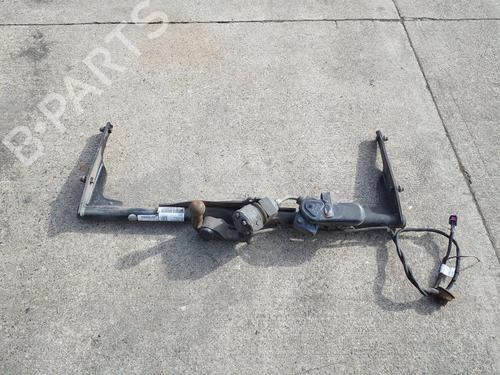 Used Other Other VW PASSAT B7 Variant (365) 2.0 TDI (140 hp) 32691815 32691815