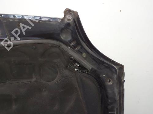 Hood MERCEDES-BENZ SLK (R170) 200 (170.435) | BP29578500C1 