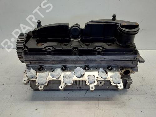 Culata Culata VW GOLF PLUS V (5M1, 521) 1.6 TDI (105 hp) 36101206 36101206