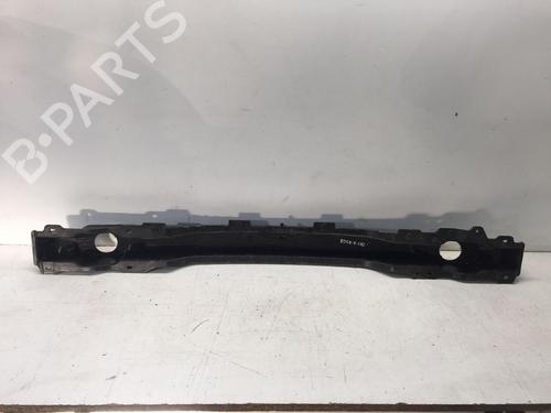 Rear bumper reinforcement KIA CEE'D Hatchback (ED) 1.4 | BP21830238C73 