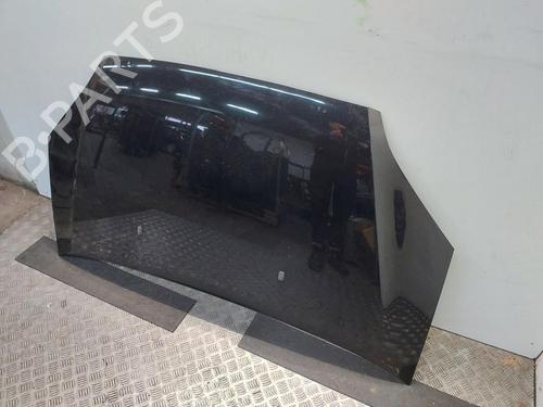Motorhjelm FORD FOCUS C-MAX (DM2) 1.6 | BP23183767C1 
