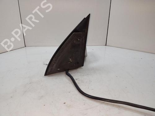 Ryggespeil høyre VW LUPO I (6X1, 6E1) 1.0 | BP29963927C27 