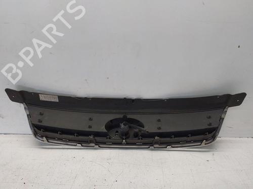Grill FORD KUGA I 2.0 TDCi | BP38978276C40 - Image 3