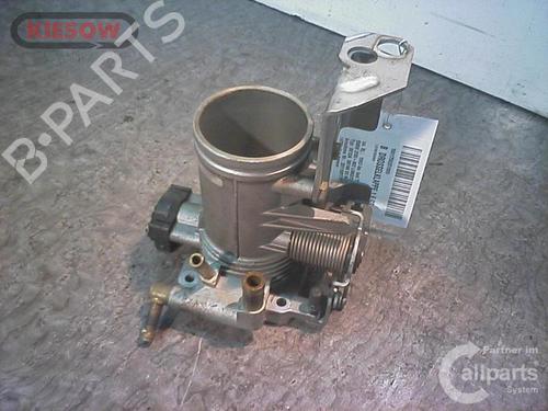 Throttle body BMW 3 (E36) 316 i | BP18461282M82 