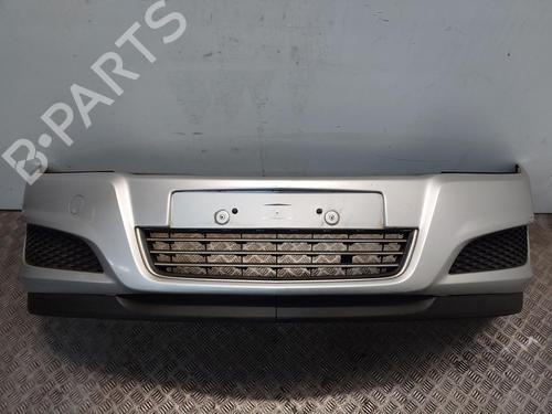Used Front bumper OPEL ASTRA H Estate (A04) 1.4 (L35) (90 hp) 30366833