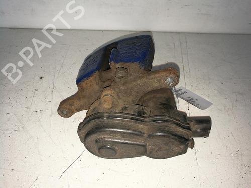 Used Right rear brake caliper AUDI A5 (8T3) 3.0 TDI quattro (240 hp) 15365697