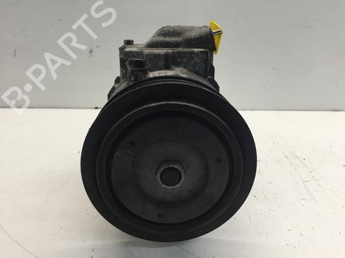 Other VW POLO (9N_, 9A_) 1.8 GTI | BP15366307O1 