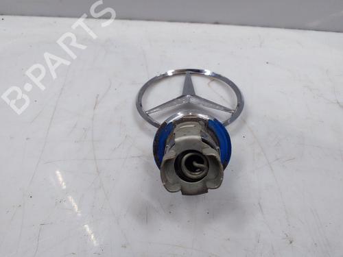 Andre MERCEDES-BENZ E-CLASS T-Model (S212) E 200 CDI / BlueTEC (212.205, 212.206) | BP30054059O1 