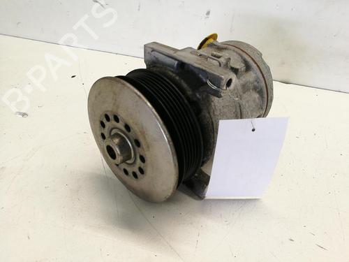 Used Other ALFA ROMEO MITO (955_) 1.4 TJet (955AXA1B) (155 hp) 15365672