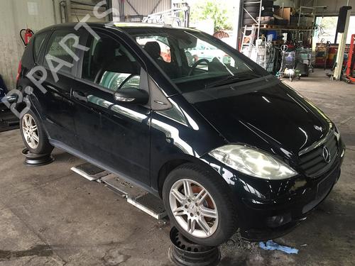 Switch MERCEDES-BENZ A-CLASS (W169) A 150 (169.031, 169.331) | BP15368061I30