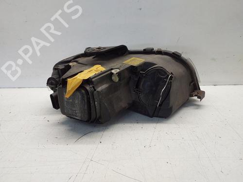 Left headlight AUDI A3 (8P1) 1.6 | BP36487060C28 - Image 4