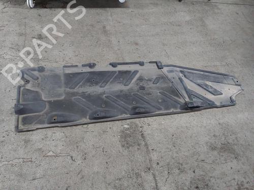 Underbody protection MERCEDES-BENZ GLA-CLASS (X156) GLA 180 (156.942) | BP18463623M92 