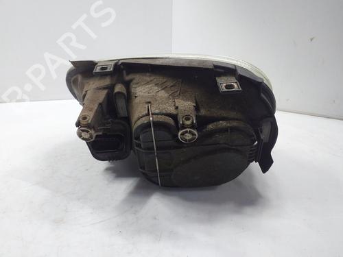 Right headlight VW GOLF IV (1J1) 1.4 16V | BP32458518C29