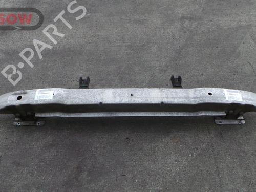 Rear bumper reinforcement OPEL VECTRA C (Z02) 1.8 16V | BP15361005C73 