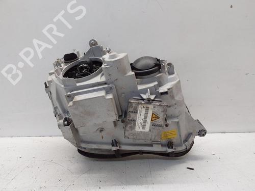 Left headlight MERCEDES-BENZ C-CLASS (W203) C 180 Kompressor (203.046) | BP35944430C28 - Image 6