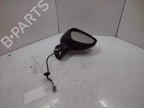 Bakspejl Højre FORD FIESTA VI (CB1, CCN) 1.25 (60 hp) 29930212