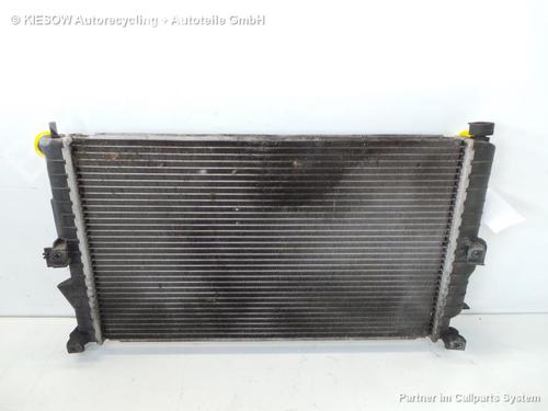 Køler OPEL VECTRA B Estate (J96) 2.2 i 16V (F35) (147 hp) 15361358
