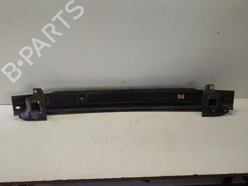 Front bumper reinforcement SEAT ALHAMBRA (7V8, 7V9) 2.0 TDI | BP18600589C109 