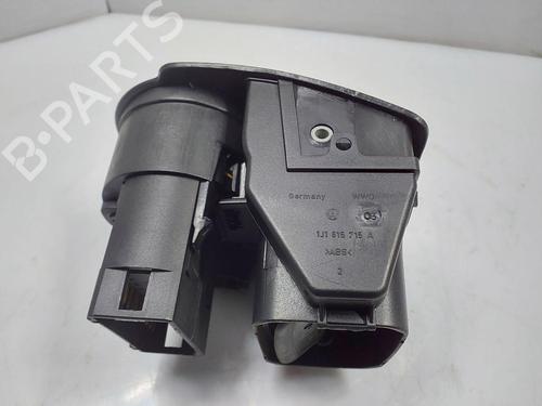 Ventilator motor VW GOLF IV (1J1) 1.6 16V | BP21830257M62