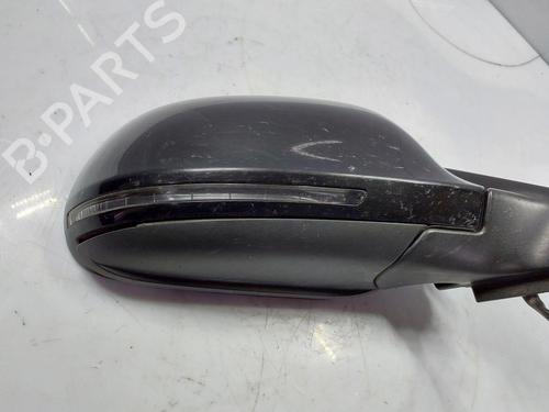 Right mirror AUDI A3 (8P1) 1.6 | BP29264667C27 