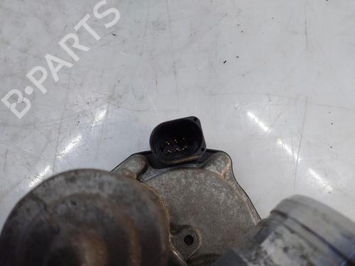 Throttle body VW POLO IV (9N_, 9A_) 1.2 | BP29578492M82 