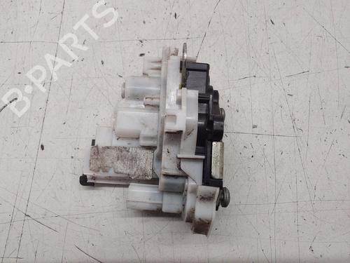 Front right lock FORD KA (RU8) 1.2 | BP30557035C97 