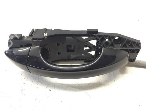 Used Rear right exterior door handle VW GOLF VII (5G1, BQ1, BE1, BE2) 1.0 TSI (110 hp) 18327749