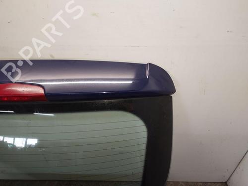 Bakluke CC/Kombi-Kupé OPEL CORSA D (S07) 1.2 (L08, L68) | BP29622925C6 