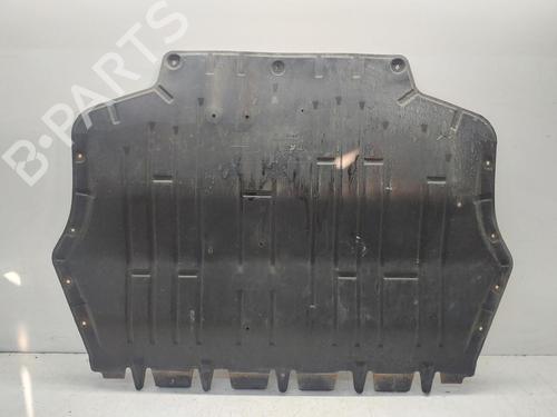 Bundpladebeskyttelse VW GOLF V (1K1) 1.4 FSI (90 hp) 31031552