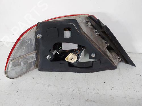 Right taillight BMW 7 (E65, E66, E67) 735 i, Li | BP27188590C35 