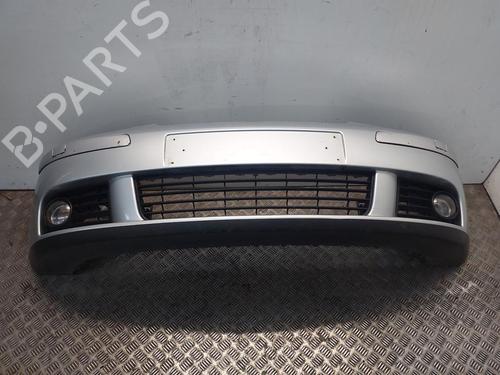Front bumper VW GOLF V (1K1) 1.4 FSI | BP31031551C7
