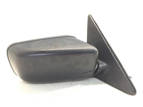 Used Right mirror BMW 3 (E36) 316 i (102 hp) 18462492