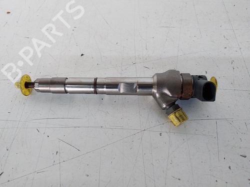 other-vw-passat-b8-variant-3g5-cb5-2014-32716619 main image