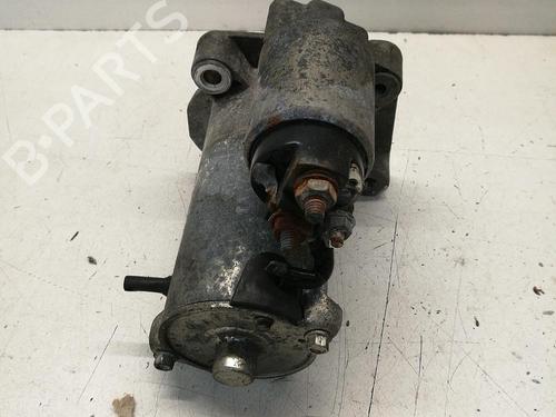 Starter FORD FOCUS II Turnier (DA_, FFS, DS) 1.6 TDCi | BP15367432M8 