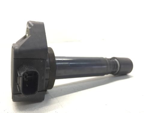 Ignition coil HONDA CIVIC VIII Hatchback (FN, FK) 1.8 (FN1, FK2) | BP15365929M94 
