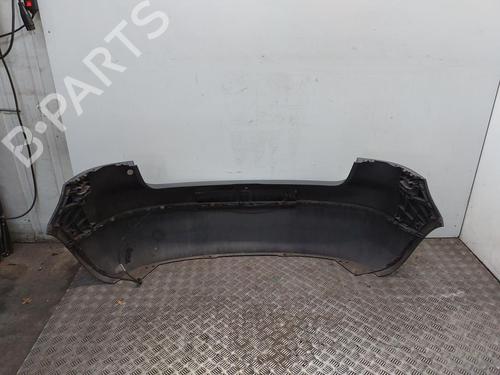 Rear bumper VW GOLF V (1K1) 1.4 16V | BP29880006C8