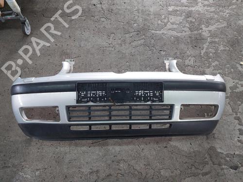 Used Front bumper Front bumper VW GOLF IV (1J1) 1.4 16V (75 hp) 34118122 34118122