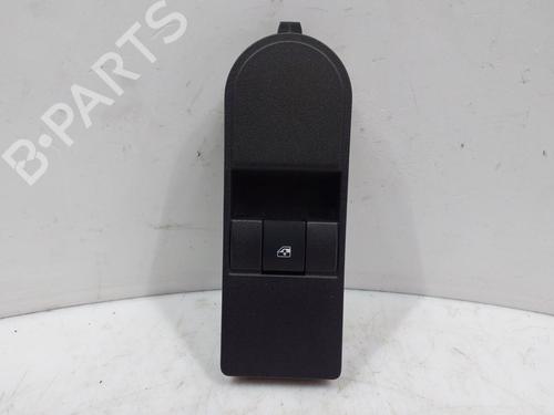 Used Right front window switch Right front window switch OPEL ZAFIRA / ZAFIRA FAMILY B (A05) 1.8 (M75) (140 hp) 35906208 35906208
