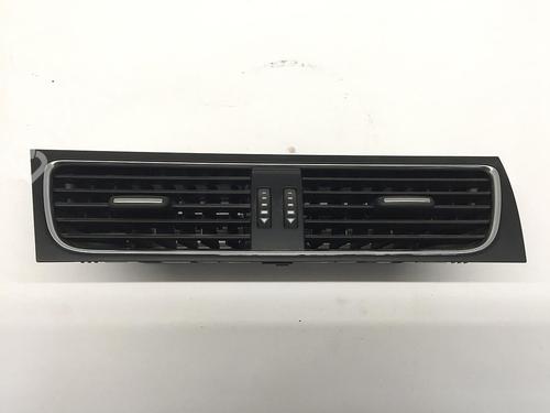 Used Air vent Air vent AUDI A4 B8 Avant (8K5) 2.0 TDI (143 hp) 15367333 15367333