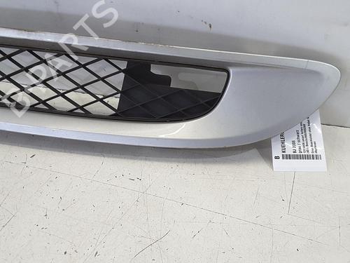 Grill SMART FORTWO Coupe (451) 1.0 (451.331, 451.380) | BP15368423C40 