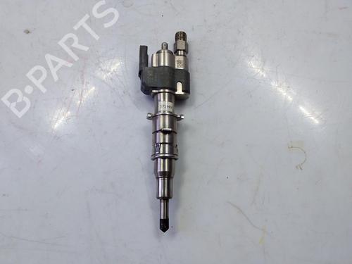 Used Injector Injector BMW 1 (E87) 116 i (122 hp) 39757407 39757407